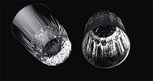 Exterior of Kinjo Rubber Co., Ltd.