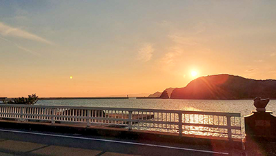 MINAMIISE TOURIST ASSOCIATION