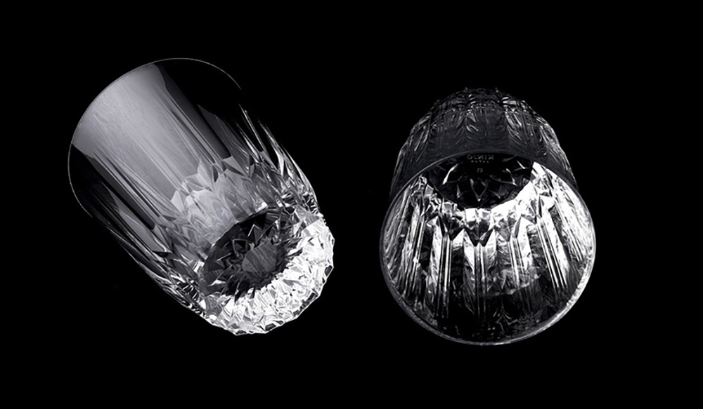 Kinjo Rubber Co., Ltd.