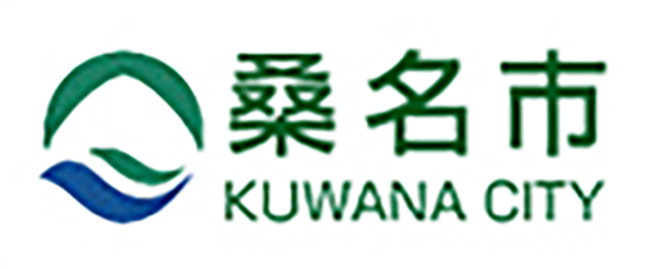 桑名市